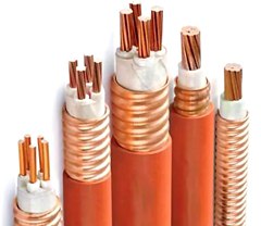 礦物質(zhì)電纜珠江環(huán)市BTTZ BBTRZ YTTW BTLY