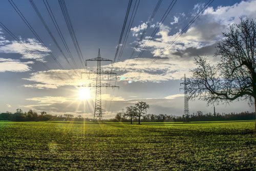 截止2019年全球累計并網(wǎng)光伏裝機(jī)超580GW