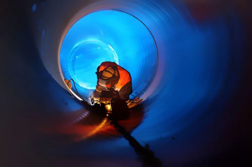 三菱日立在美國猶他州建最大清潔儲能項(xiàng)目