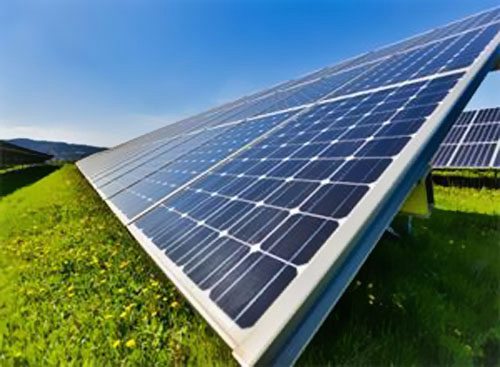 Iinnogy計(jì)劃與Primus共同開發(fā)太陽能項(xiàng)目