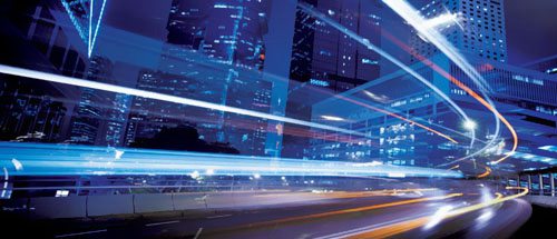 2018年亞太地區(qū)光纖到戶網(wǎng)絡(luò)部署支出增長10%