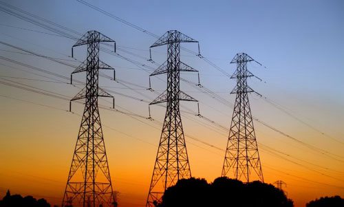 孟加拉國輸電項目獲亞投行1.2億美元貸款