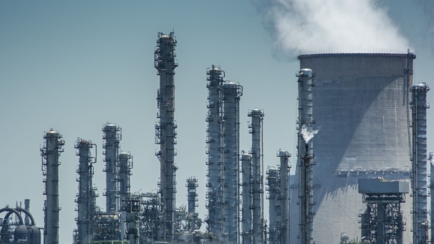 脫碳轉(zhuǎn)型 南非氣候融資需求達110億美元