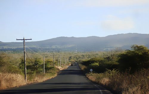 五家國際公司參加厄瓜多爾太陽能+儲能項(xiàng)目招標(biāo)