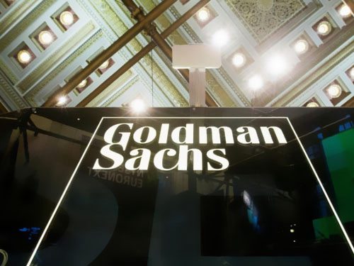 高盛:歐佩克+需增加供應(yīng)來(lái)平衡石油市場(chǎng)