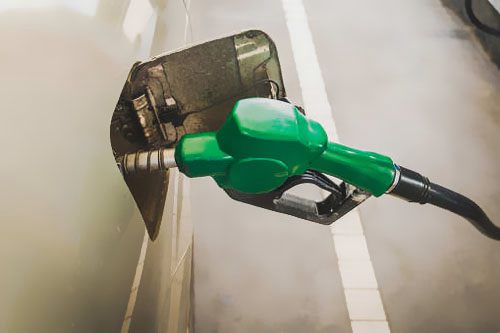 IEA:2020年石油市場供應(yīng)充足 平均油價(jià)65美元/桶