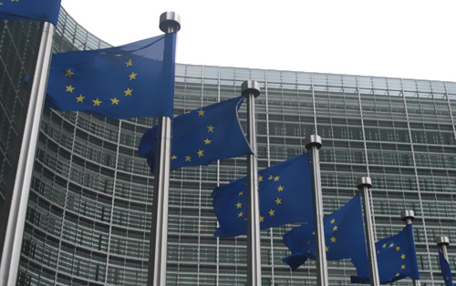 獲歐盟支持 立陶宛將大力發(fā)展可再生能源與儲能