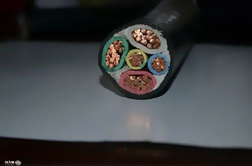 BLX電纜和架空絕緣電纜的區(qū)別