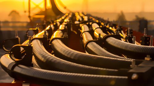 珠江電纜解析電纜爆炸原因