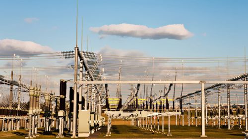 【珠江電纜】一文教您如何選擇電纜耐火阻燃等級(jí)