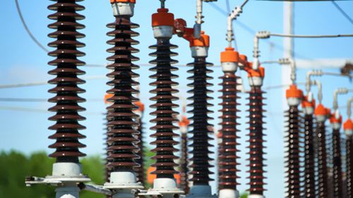 【珠江電纜】BYJ低煙無(wú)鹵電線，你要拼一下嗎