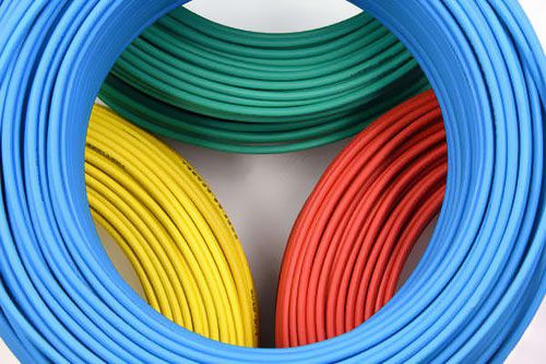 怎么判斷跳閘是電器問(wèn)題還是電線問(wèn)題？