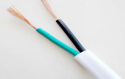 怎么判斷跳閘是電器問(wèn)題還是電線問(wèn)題？