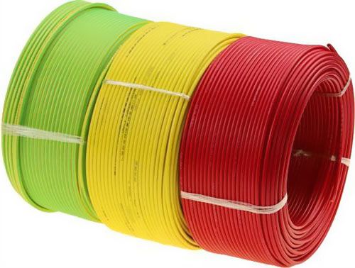 怎么判斷跳閘是電器問(wèn)題還是電線問(wèn)題？