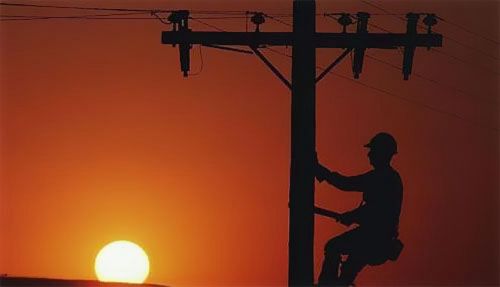 電線敷設(shè)時(shí)加上這一步準(zhǔn)沒(méi)錯(cuò)|珠江電纜干貨分享