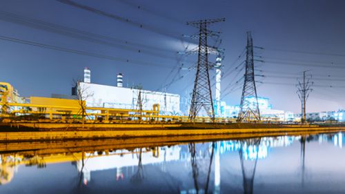 珠江電纜普及冬季安全用電知識(shí)