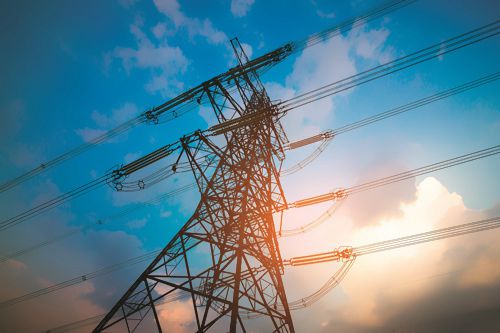 珠江電纜告訴你一度電能做什么