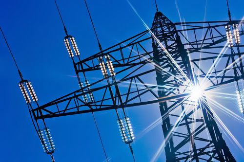 珠江電纜分享要聞:智能電纜或成電纜行業(yè)研發(fā)新方向