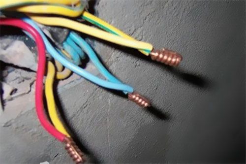 又長知識了！這樣布線又安全又省錢|珠江電纜干貨分享