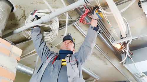 【珠江電纜】舊房電路改造檢查要點(diǎn)你了解多少