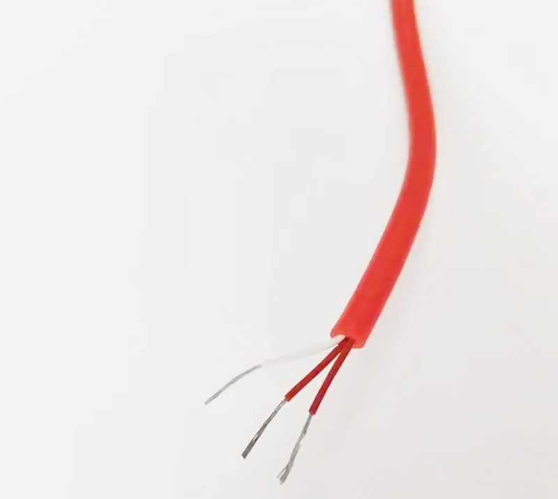 珠江補(bǔ)償導(dǎo)線